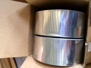 1547778970755359.jpg 1547778970755359.jpg